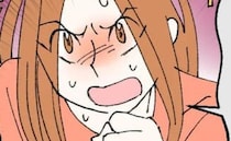 「家族をなんだと思ってるの？」寝言で知らない女の名前をつぶやくゲス夫⇒妻の怒りが爆発したワケとは