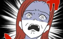 母「全部、私が悪い」孫への暴走を注意され号泣→妹「帰って」謝ったのに？裏にあった本当の理由とは？