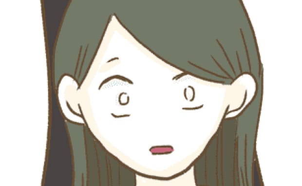 「危険で寄生するママ友って…」次々明かされる映え優先ママのトラブル⇒涙の告白で判明した実態に呆然