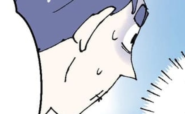 「話すわけないよな？」部下からのメッセージを見て安心する不倫夫⇒直後、背筋が凍る状況に気づいて…