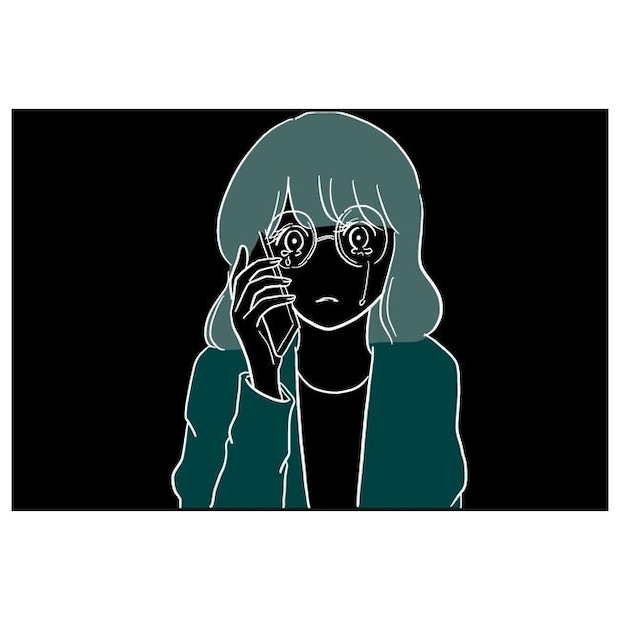 小学校の先生と不倫した夫の末路／ぽん子