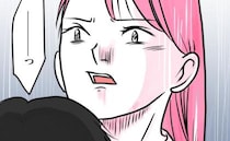 「先生が言ったの！？」泣く息子が隠していた本音→3歳児の心を追い詰めた“残酷な指導”に母激怒！