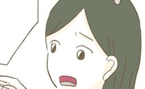 「そんなことを言う権利ない！」子どもの意見を無視して甚平を選ぶママ友。映え優先の暴走にドン引きし