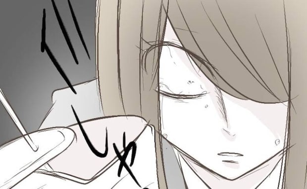 「病気のふりして断ってる♡」悪びれもしないレス妻→「クズすぎる…」聞いていた不倫女が起こったワケ