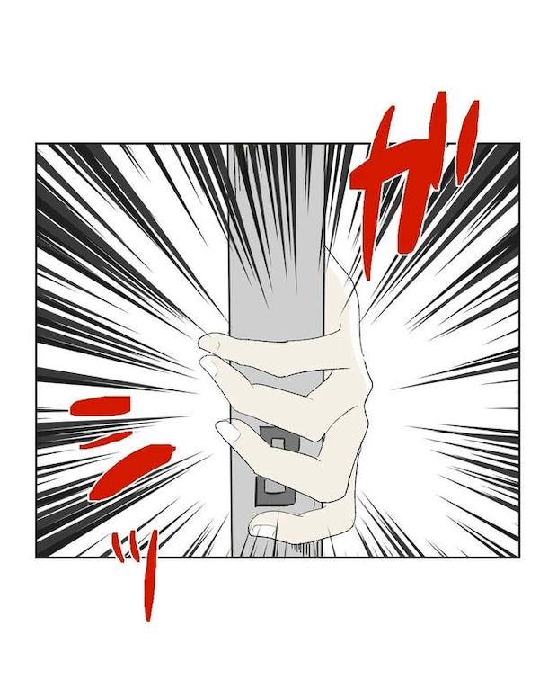 ハジメテは全部、私の！／ミント