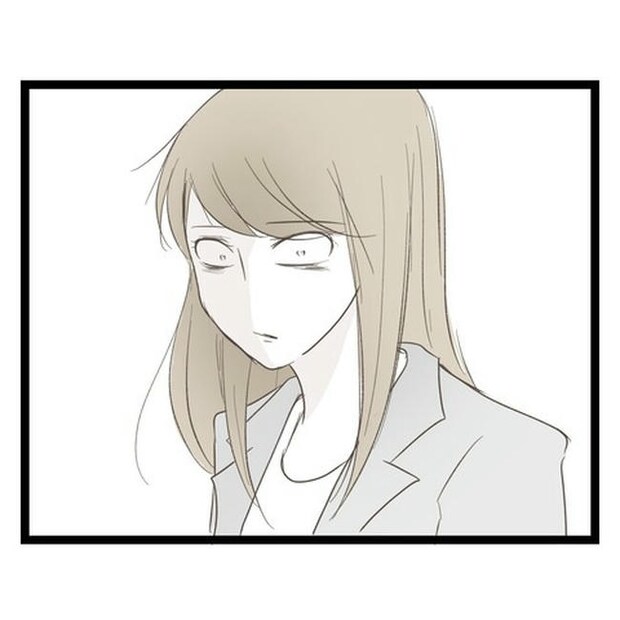歪んだ愛〜レス夫婦の末路〜／くろねこ