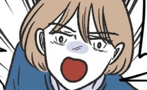 妻「勝手に娘の髪切るなんて！」実母「黙って切ったのは…」ニヤリと反論…妻が耳を疑った理由とは？