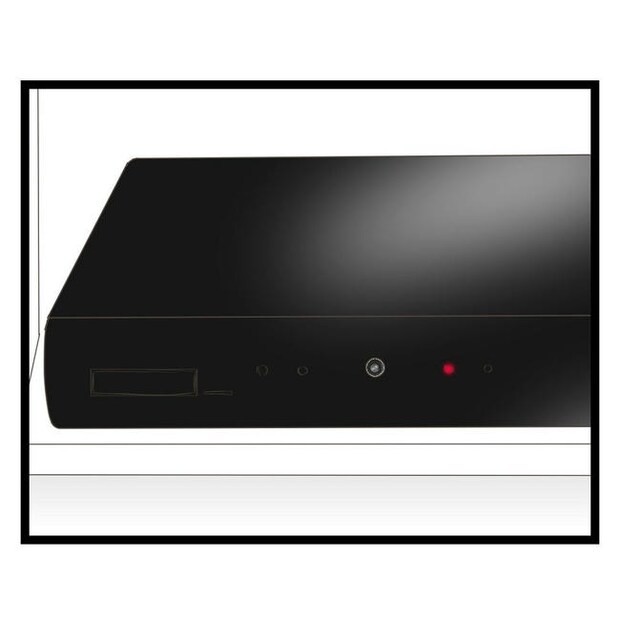 歪んだ愛〜レス夫婦の末路〜／くろねこ