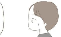 「住むのに条件があるの」結婚後、義実家の近くに住む決断をした彼女⇒本音と決意を聞いた彼は呆然とし