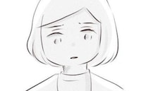 1000万の借金が発覚し謝罪した夫→何か様子が変？問い詰めると「実は…」更なる嘘が発覚！妻が震撼