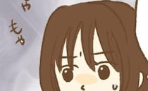 「ここまでやる？」発熱した娘を迎えに保育園に→保育士のまさかの対応にモヤッ…ママは転園を決意！