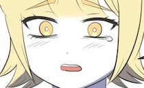 「早く孫を産め」流産した娘を暴言で追い詰める母→「これ見て！」陰から見てた友人の驚愕行動にスカッ