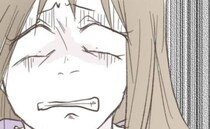 妻「え？私じゃない人と…」夫の隠しカメラに浮気証拠→ 「実は…」夫の浮気を望んでいた妻が涙のワケ