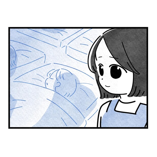 保護者支援もアンタ達の仕事でしょ？／まえだ永吉