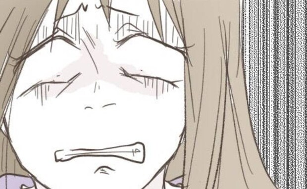 妻「え?私じゃない人と…」夫の隠しカメラに浮気証拠→ 「実は…」夫の浮気を望んでいた妻が涙のワケ