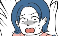 母のためを装い息子の面倒をママ友に押し付けるママ→ママ友「嘘よね？」鋭い質問の反撃にママ顔面蒼白