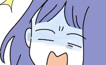 義姉一家が“家をホテル代わり”に来訪→ 迷惑行動の連発のあと、帰り際に放ったまさかの一言とは？