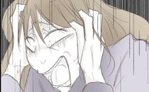 「離婚だ」夫の盗撮データ内の浮気を冷めた目で見る妻→直後「やめてぇ！」妻絶叫！映っていたのは？