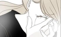 「やっといなくなった…」実母の葬儀に出席する浮気女→叔母「今までごめんね」浮気女が号泣のワケは？