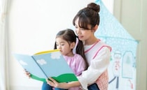 保育士「この4冊、外せません！」子どもが夢中＆親も感動…！家庭で読みたいベストセラー絵本は？