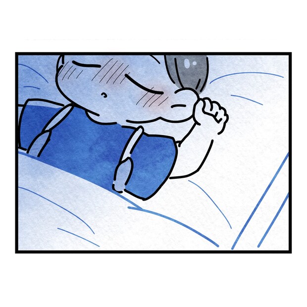 保護者支援もアンタ達の仕事でしょ？／まえだ永吉