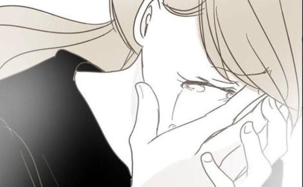 「やっといなくなった…」実母の葬儀に出席する浮気女→叔母「今までごめんね」浮気女が号泣のワケは？