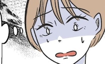 出産直後、母親が真っ白なベビー服をプレゼント「え…」妻絶句。嬉しいはずなのに？言葉に詰まったワケ