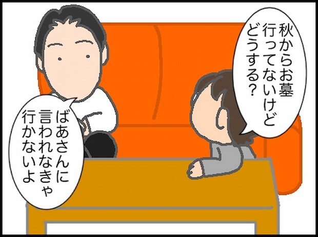 頑張り過ぎない介護/まる子