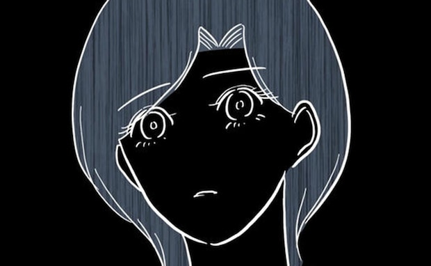 高齢出産の妻に「一番おばあちゃん」あざ笑う夫と不倫女。ショックなのは<幼稚園の先生と不倫した夫>