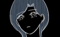 高齢出産の妻に「一番おばあちゃん」あざ笑う夫と不倫女。ショックなのは＜幼稚園の先生と不倫した夫＞