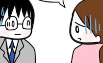 「本当に治療必要？」え？足の長さが5㎝違い、手術になった娘→父が治療を渋った理由に唖然としたワケ