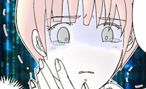 「少しお金を使うの控えて欲しい」金遣いが荒い夫に妻が震えながら訴えると…放った衝撃のひと言とは？