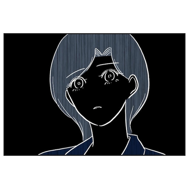 幼稚園の先生と不倫した夫の末路／ぽん子