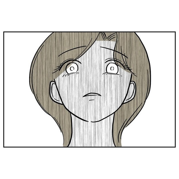 幼稚園の先生と不倫した夫の末路／ぽん子