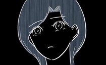 高齢出産の妻に「一番おばあちゃん」あざ笑う夫と不倫女。ショックなのは＜幼稚園の先生と不倫した夫＞