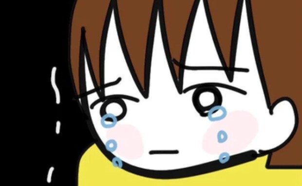 娘「病院へ帰りたい」脚の長さが数㎝違うだけで手術＆辛いリハビリ→やっと家に帰れたのに？涙のワケは