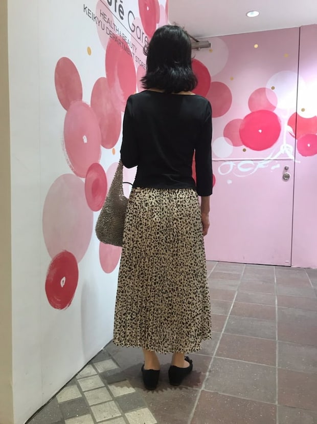 母の認知症介護日記/ワフウフ