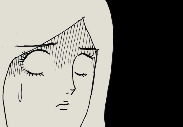 母の認知症介護日記/ワフウフ