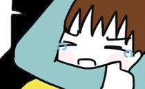 姉「小遣いよこせ！」暴力＆嫌がらせの日々→妹「私のせいだから…」親に内緒で従うワケに言葉を失う！