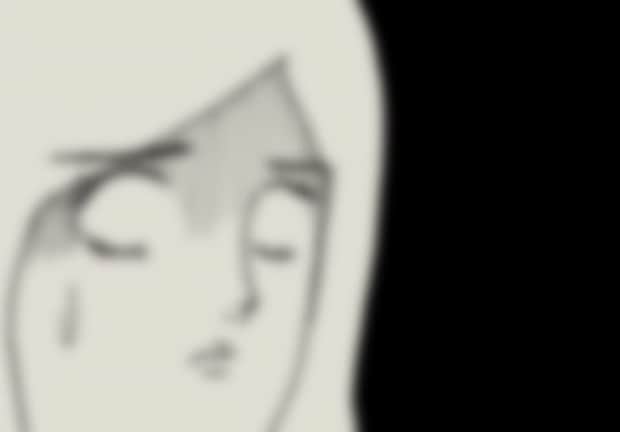 母の認知症介護日記/ワフウフ