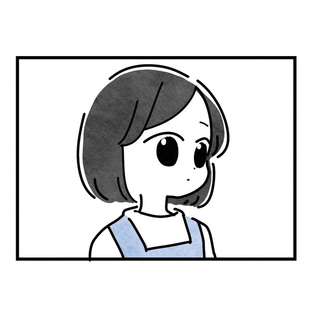 保護者支援もアンタ達の仕事でしょ？／まえだ永吉