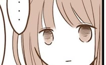 「え…」娘の友人にあげた帽子が紛失。犯人と思われる女の子のママがきて衝撃の発言を＜強引なママ友＞