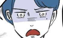 保育士「息子くんがほっぺにキスしてくれてぇ♡」お迎え時にマウント？→夫が注意するとまさかの展開に