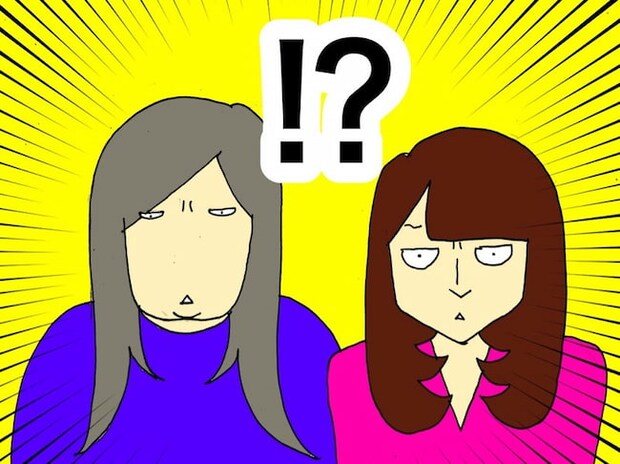 母の認知症介護日記/ワフウフ