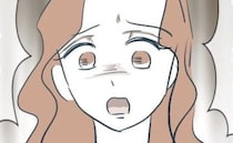 義姉「プレゼントはなくていいよね！」え？出産祝いなし？→「だって…」がめつすぎる理由に一同あ然