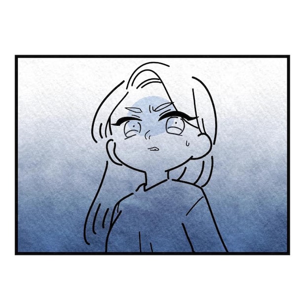 保護者支援もアンタ達の仕事でしょ？／まえだ永吉