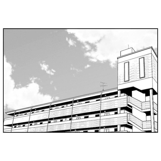 幼稚園の先生と不倫した夫の末路／ぽん子