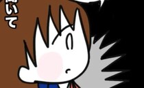 女子高生「全部私のせい」長い闘病生活で家族にヒビが→友達に話すと「それって…」少女が絶句したワケ