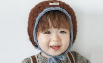 【今っぽさ全開】 「一文字ネーム」の時代へ！読みやすくてクールな名前がずらり！男子に人気の名前は