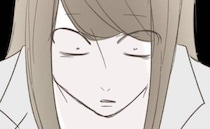 「夫に触れられたくないの？」後輩男に聞かれたレス妻→「実は…」妻の告白に後輩が凍りついたワケは？